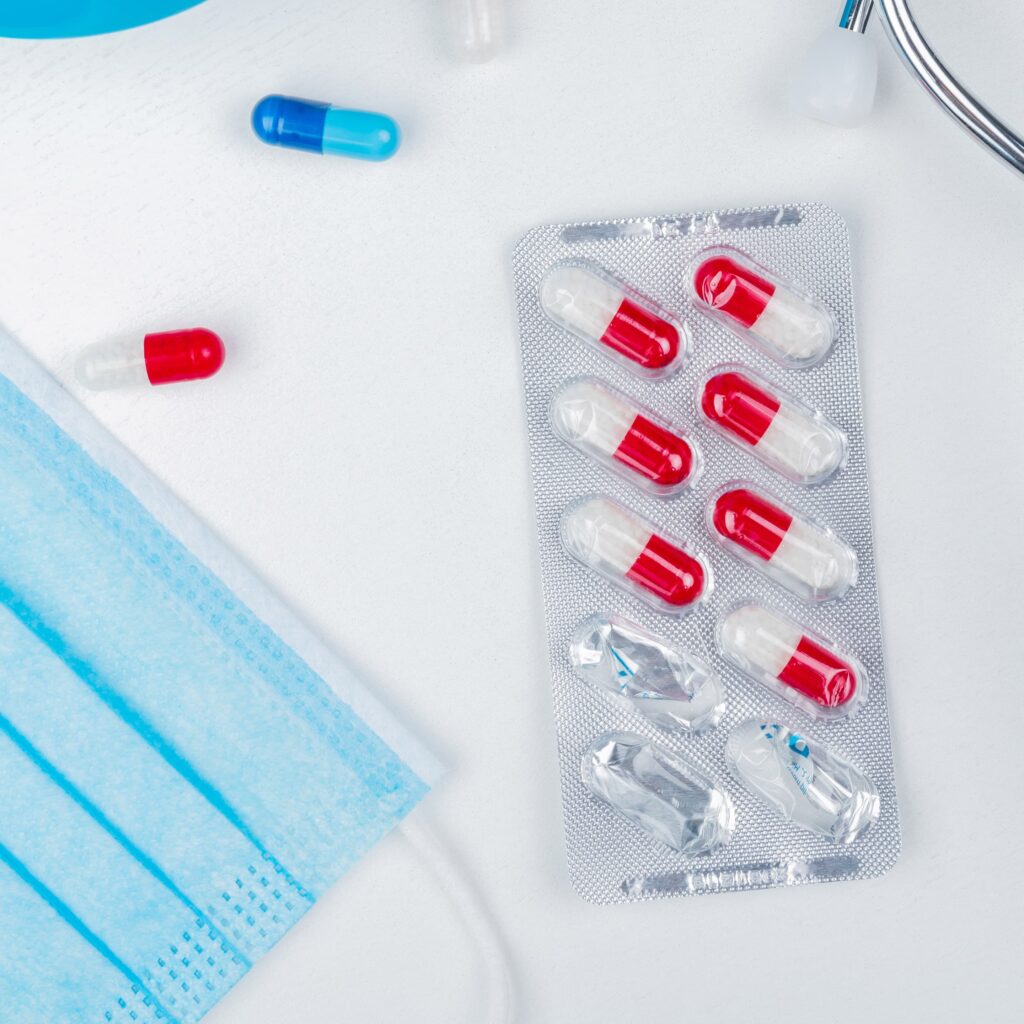 Genmedical Farma