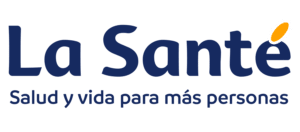 la sante