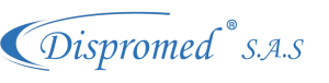 dispromed sas