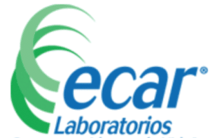 ecar laboratorios