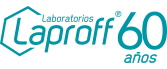Laboratorios Laproff