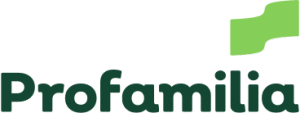 Profamilia
