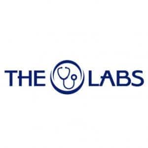 the labs